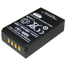 Sbr-13li Standard Horizon Battery Pack