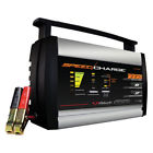 Sc-1000a Schumacher Electric 2-10-15a 12v