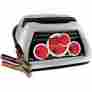 Sc-10030a Sc10030a Schumacher Speedcharge 2 12-30 100 Amp Automatic Charger And 711730985290