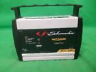 Ss2025999 Sc-1303 Schumacher Automatic Battery Charger