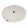 Sc-6020qi Supersonic Qi Wireless Charging Plate 639131260207