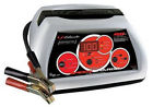 Sc-8020a Schumacher Electric 2 Packs 026666709255