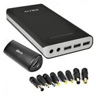 Sc-lpb1000-cb Zero Portable Laptop Battery 8 53522 00540 0