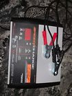 Sc1200a-ca Schumacher Battery Speed Charger Maintainer