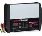 Sc1200a Charge Xpress Battery Charger 026666708067