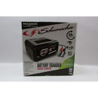Sc1283 55a Schumacher Schumaker Battery Starter