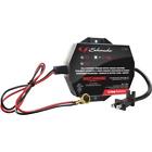 00026666813006 Sc1300 Schumacher Electric Amp Mtner Unit Each