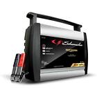 Sc1301 Automatic Battery Charger 026666813013