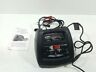 Sc1308 Schumacher Battery Charger
