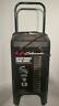 2-6-40-200a Sc1309 Schumacher Doe Battery Charger