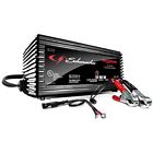 Sc1319 Automatic Battery Maintainer 026666813198