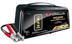 Sc1320 Schumacher Electric Battery Charger 026666813761