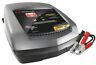 Sc1321 Schumacher Electric Automatic Battery Charger Charging Maintaining Agm 026666813211