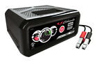 Sc134112v Sc1341 Schumacher Amp Fully Automatic Battery Charger With Engine 026666813808
