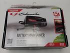 Sc1343 Schumacher Electric Amp