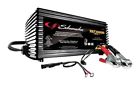 1.56-12v Sc1355 Schumacher Amp Fully Automatic Battery Maintainer 026666813556