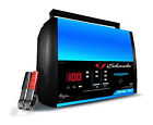 Sc1359 Schumacher Electric Battery Charger 026666813594