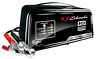 50-10-6a Sc1361 Schumacher Electric Batt Charger 026666813617