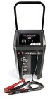 150-30-6-2a Sc1364 Schumacher Electric Whl Charger 026666813648
