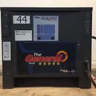 Sc3-12-960 Generel Battery General Classic Control Charger