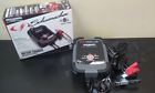 Eze009384 Sc3 Schumacher Battery-charger 026666811576
