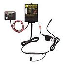 Scc-005 Battery Minder Batteryminder Solar