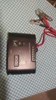 Scc-ephc-10 Misol Solar Regulator Charge Controller Charging Battery Pwm