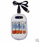 Sch500f Fujicell Aa Aaa Smart 616316591455