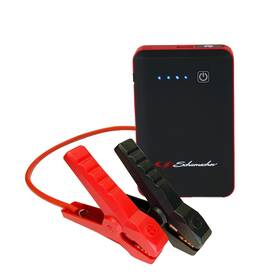 08b3ab82-d9b2-46 Schumacher Electric Lithium Jump Starter And Portable Power Pack