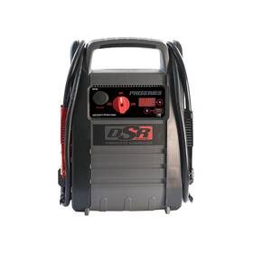 Dsr166 Schumacher Electric Dsr Proseries 4400a 12v/24v Jump Starter A