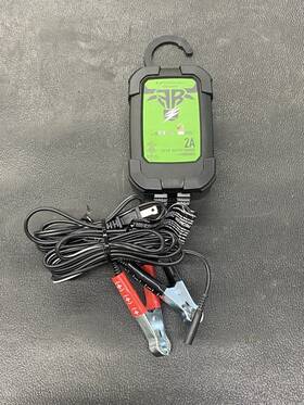 Pd5034340 Schumacher Fro1536
