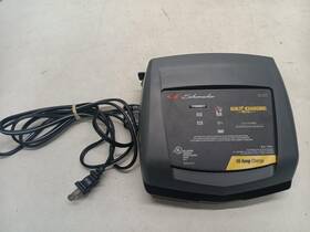 P03055734 Schumacher Sc1322 Charger