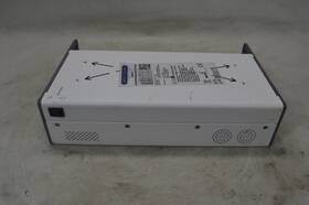Urs0010 Scott-clark Chgr/pwr Management System