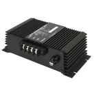 Sdc-15 Samlex Converter Heavy Duty Applicat 622988060144