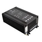 Sdc-30 Samlex Converter 622988061745