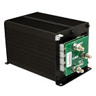 Sdc-60 Samlex Converter 622988067501