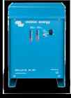 Sdtg2401003 Victron Energy Skylla-tg 24-100