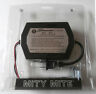 Se 1-12 Schumacher Mity Mite Amp Automatic Trickle Battery Charger