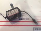 1.5fully Se-1-125 Schumacher Amp Fully Automatic Onboard Battery Maintainer For