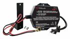Se-1-12s-ca Schumacher Battery Charger 6-12vdc