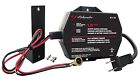 Se1-12s-ca Se-1-12s Schumacher 1.5 Amps Automatic 026666705011