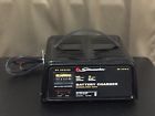 Se-1010-2 Schumacher 10-2 Amp Manual