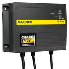 Se-1052 Schumacher 50-10-2 Amp Manual 026666510523