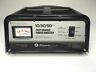 Se-12-50 Schumacher Charge Fast Starter Charger For Volt Batteries 0026666512503