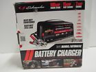 Se-2151 Ma Schumacher Emergency Car Battery Charger Amp New