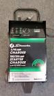 St5015474 Se-3612 Schumacher 2-40a Charger 100-200a