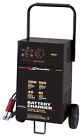 Se-4020 Schumacher Automotive Battery Charger Starter
