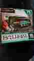Se-5212a Schumacher Battery Charger 12v Automatic