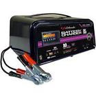 Se-70ma Schumacher Se70ma 12-24v Charger 026666070249