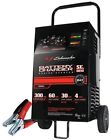 Se-8050 Schumacher Automotive Battery Charger 026666080507
